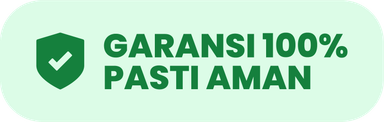 Garansi