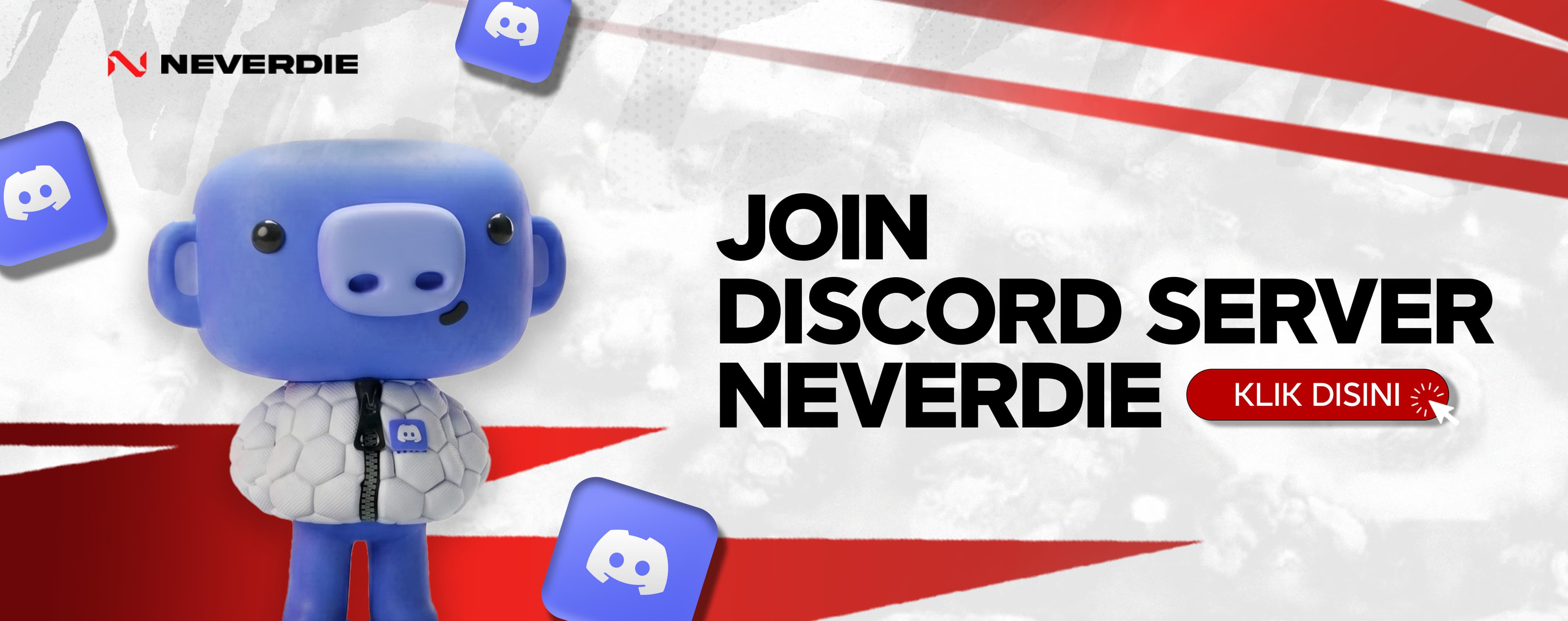 Banner 6.jpg