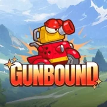 neverdie_gunbound.webp