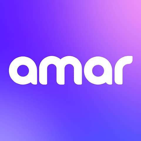 neverdie_amar.webp