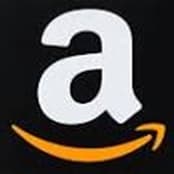 neverdie_AMAZON ICON.jpg