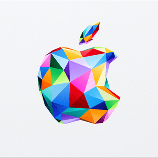 neverdie_Apple_Gift_Card_PDP.png