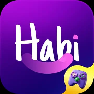 neverdie_habi.webp
