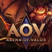 neverdie_arena-of-valor.webp