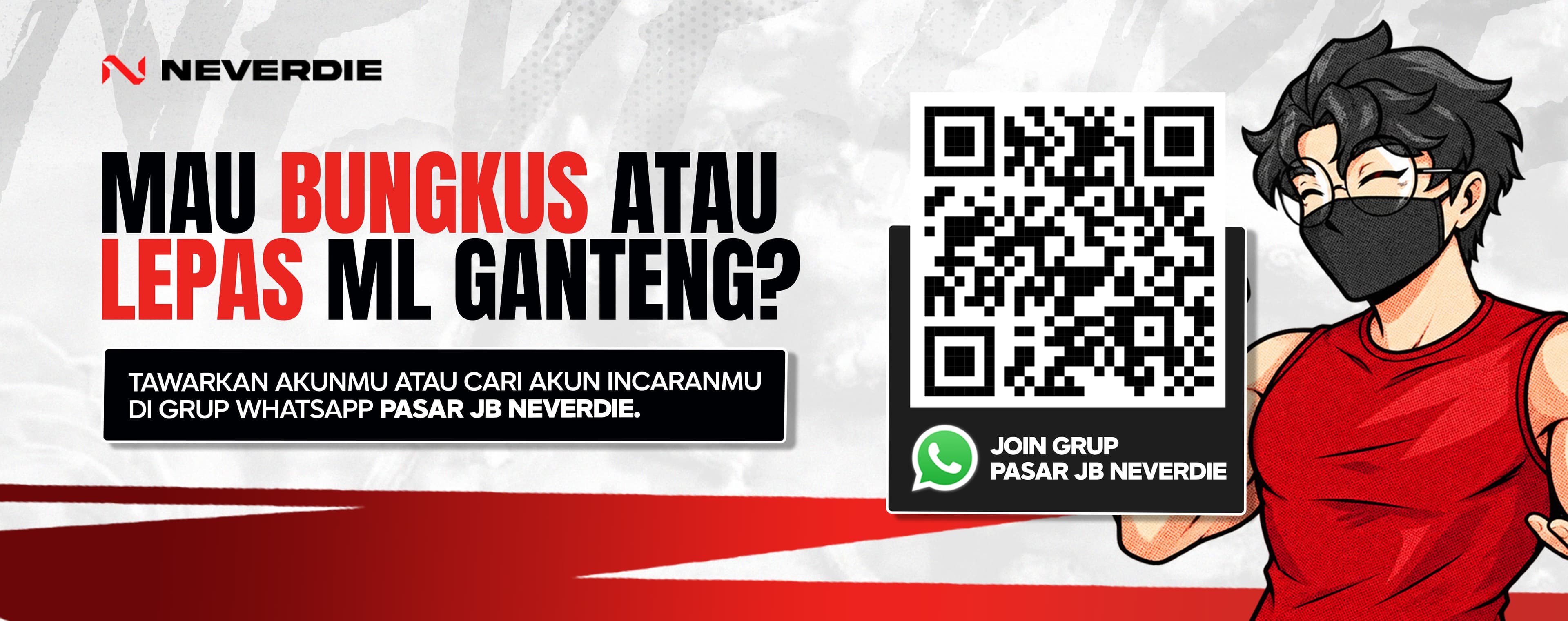 banner pasar jubel (1).jpg