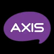 neverdie_axis.webp