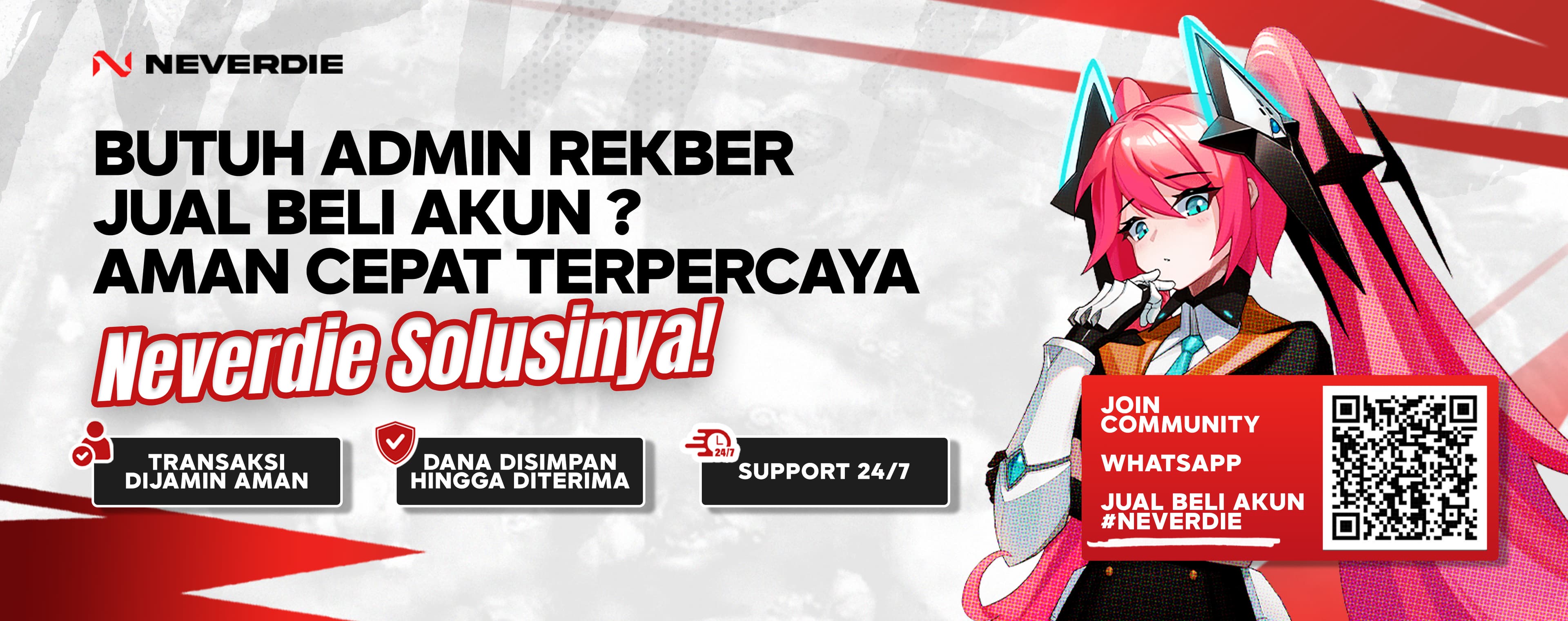 Banner 1.jpg