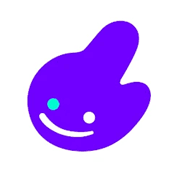 neverdie_BERMUDA.png