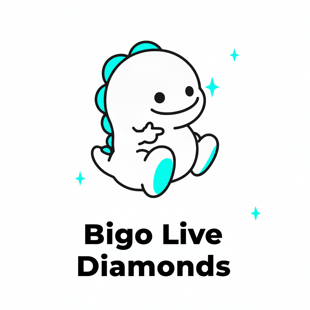 neverdie_Bigo Live Diamonds.png
