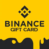 neverdie_Binance Gift Card.png