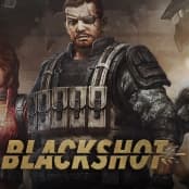 neverdie_blackshot.jpg