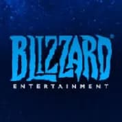 neverdie_blizzard-gift-card.webp