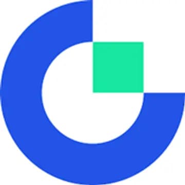 neverdie_gate pay usdt giftcard.webp