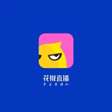neverdie_huajiao.webp