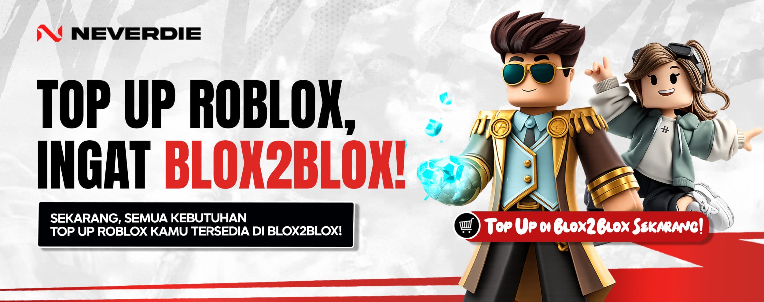 Banner 11.jpg