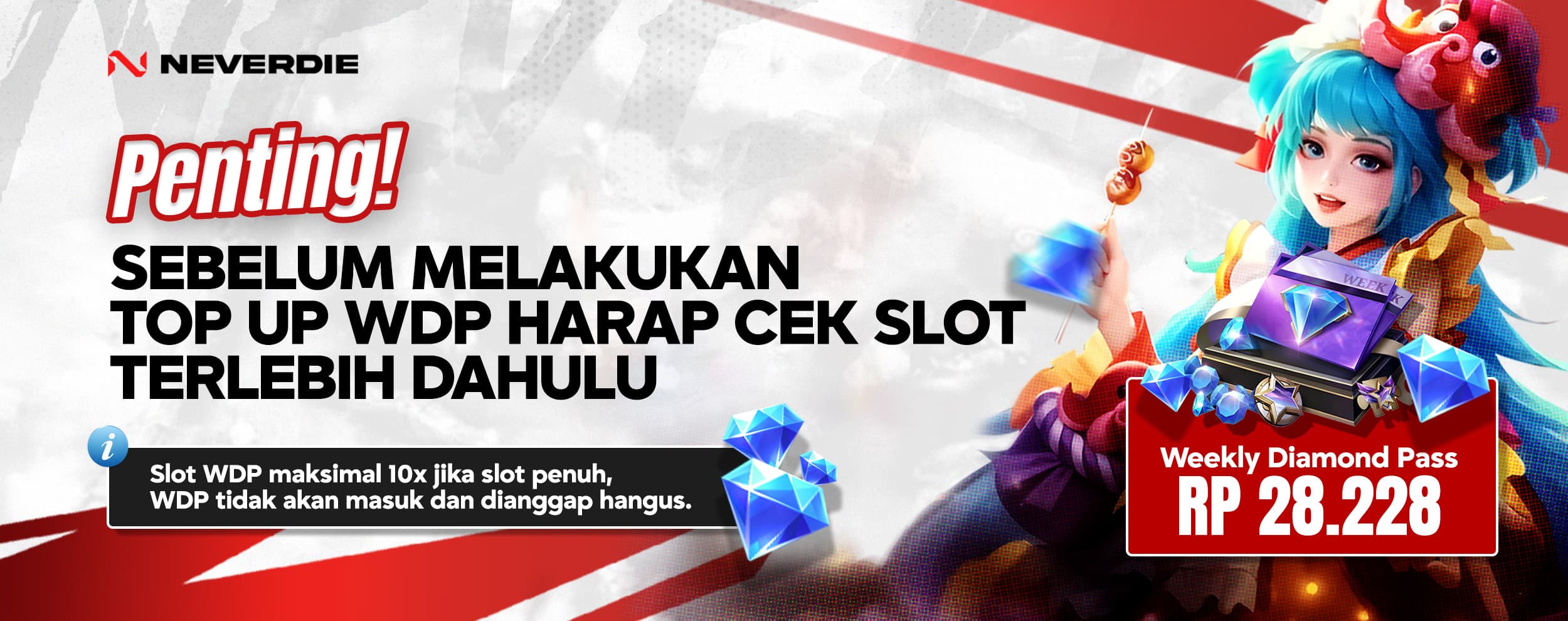 Banner 2.jpg