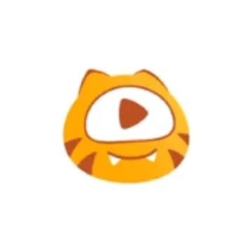 neverdie_huya.webp
