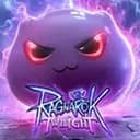 neverdie_Ragnarok Twilight - Drop Link OOC.webp