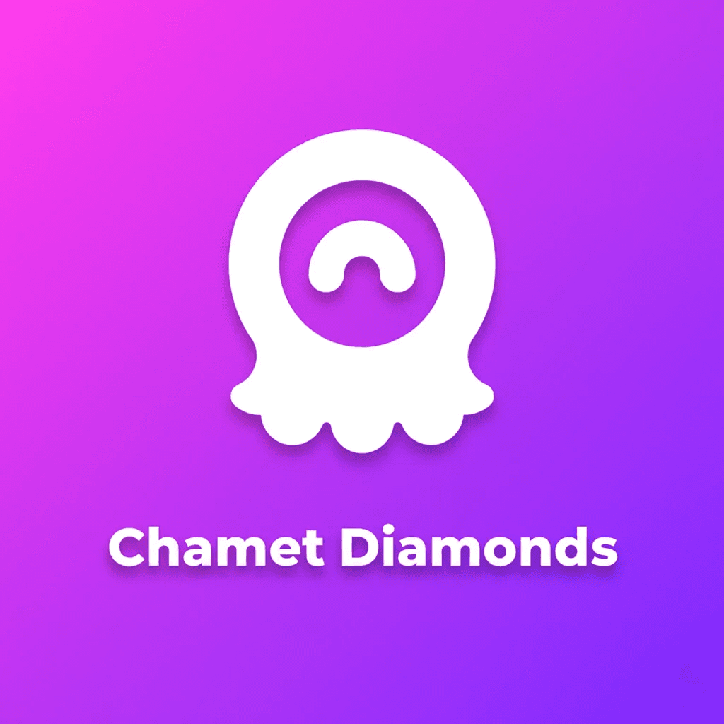 neverdie_Chamet Top Up.png