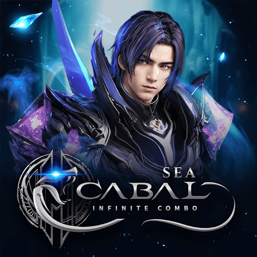 neverdie_cabalmsea.png
