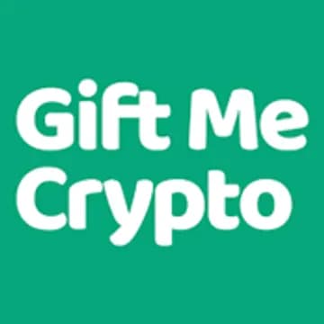 neverdie_gift me crypto.webp