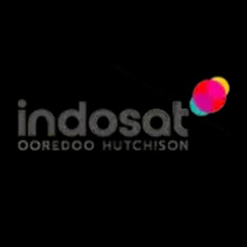 neverdie_Indosat.webp