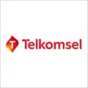 neverdie_Telkomsel.webp