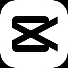 neverdie_capcut.webp