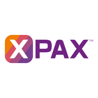 neverdie_Celcom XpaX.png