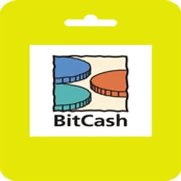 neverdie_Japan BitCash.webp