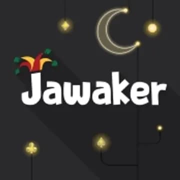 neverdie_Jawaker Token.webp