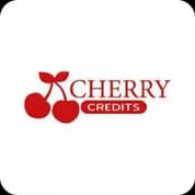 neverdie_cherry-credits.webp