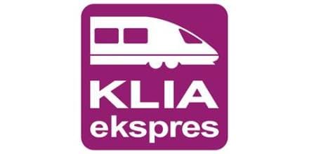 neverdie_KLIA Ekspres Voucher.jpg