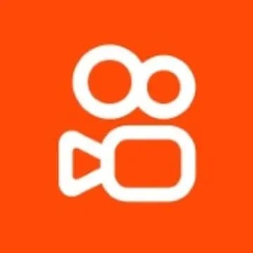 neverdie_KWAI å¿«æ (CN).webp