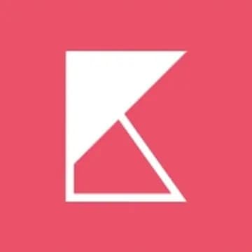 neverdir_Karyakarsa Powered by Google Play.webp