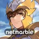 neverdie_Seven Knights Rebirth - Drop Link.webp