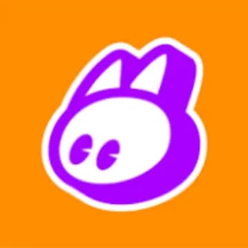 neverdie_Kitakuji Coin.webp