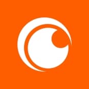 Crunchyroll.jpg