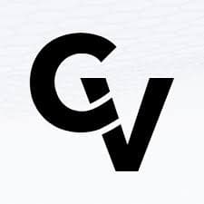 Crypto VOucher Icon.jpg