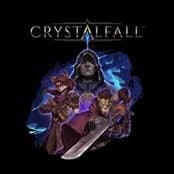 Crystalfall.jpg