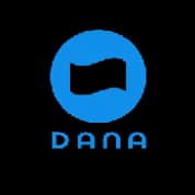 dana.webp