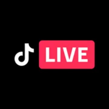 neverdie_Koin TikTok Gift Card.webp
