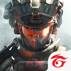 delta-force-garena.png