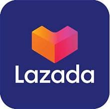 neverdie_LAZADA.jpg