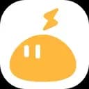neverdie_LDCloud - UID.webp