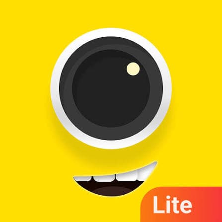 4Fun lite.jpg
