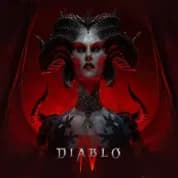 neverdie_diablo-iv.webp