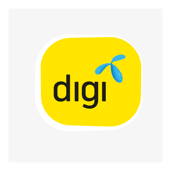 Digi Beyond Prepaid.png