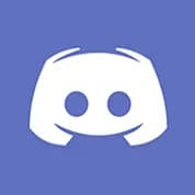 discord-nitro.webp