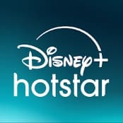 disneyplus.jpg